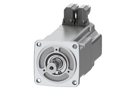 SIEMENS 1FK2104-5AF11-1SB0 (СИМЕНС) SIEMENS 1FK2104-5AF11-1SB0 (СИМЕНС)