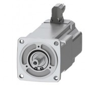 SIEMENS 1FK2104-5AF11-2MA.
