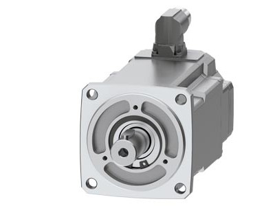 SIEMENS 1FK2104-5AK00-1MA0 (СИМЕНС) SIEMENS 1FK2104-5AK00-1MA0 (СИМЕНС)