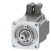 SIEMENS 1FK2104-5AK00-1MB0
