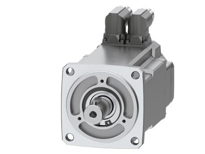 SIEMENS 1FK2104-5AK00-1SB0 (СИМЕНС) SIEMENS 1FK2104-5AK00-1SB0 (СИМЕНС)
