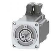 SIEMENS 1FK2104-5AK01-0MB0