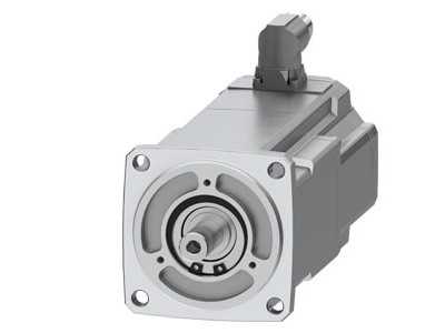 SIEMENS 1FK2104-5AK10-2MA0 (СИМЕНС) SIEMENS 1FK2104-5AK10-2MA0 (СИМЕНС)