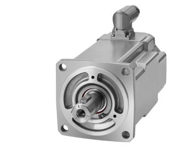 SIEMENS 1FK2104-5AK11-0MA0 (СИМЕНС) SIEMENS 1FK2104-5AK11-0MA0 (СИМЕНС)