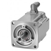 SIEMENS 1FK2104-5AK11-0SB0