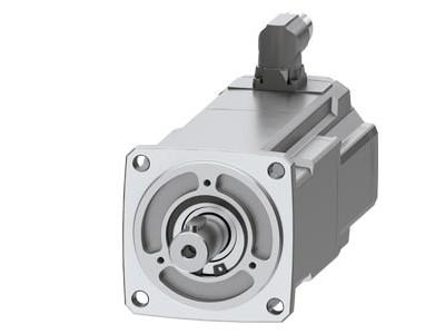 SIEMENS 1FK2104-5AK11-1SA0 (СИМЕНС) SIEMENS 1FK2104-5AK11-1SA0 (СИМЕНС)