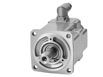 SIEMENS 1FK2104-6AF00-0MA0 (СИМЕНС) SIEMENS 1FK2104-6AF00-0MA0 (СИМЕНС)