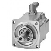 SIEMENS 1FK2104-6AF00-0SA0