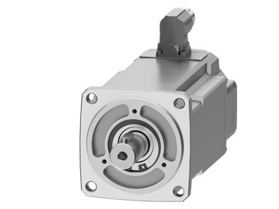 SIEMENS 1FK2104-6AF00-1MA0 (СИМЕНС) SIEMENS 1FK2104-6AF00-1MA0 (СИМЕНС)