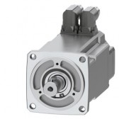 SIEMENS 1FK2104-6AF00-1SB0