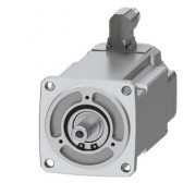 SIEMENS 1FK2104-6AF00-2SA0
