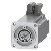 SIEMENS 1FK2104-6AF00-2SB0