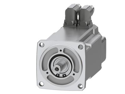 SIEMENS 1FK2104-6AF00-2SB0 (СИМЕНС) SIEMENS 1FK2104-6AF00-2SB0 (СИМЕНС)