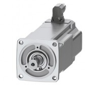 SIEMENS 1FK2104-6AF10-1SA0
