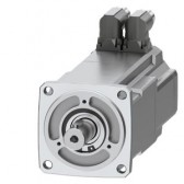 SIEMENS 1FK2104-6AF10-1SB0
