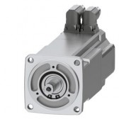 SIEMENS 1FK2104-6AF10-2MB0
