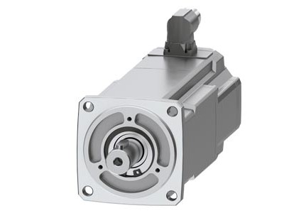 SIEMENS 1FK2104-6AF11-1MA0 (СИМЕНС) SIEMENS 1FK2104-6AF11-1MA0 (СИМЕНС)