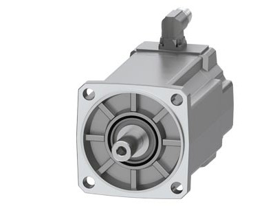 SIEMENS 1FK2105-4AF00-0MA0 (СИМЕНС) SIEMENS 1FK2105-4AF00-0MA0 (СИМЕНС)
