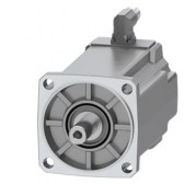 SIEMENS 1FK2105-4AF00-0SA0