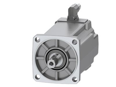SIEMENS 1FK2105-4AF00-1MA0 (СИМЕНС) SIEMENS 1FK2105-4AF00-1MA0 (СИМЕНС)