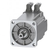 SIEMENS 1FK2105-4AF00-1MB0