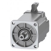 SIEMENS 1FK2105-4AF00-1SA0