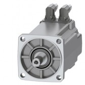 SIEMENS 1FK2105-4AF01-0SB0