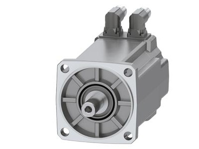 SIEMENS 1FK2105-4AF01-0SB0 (СИМЕНС) SIEMENS 1FK2105-4AF01-0SB0 (СИМЕНС)
