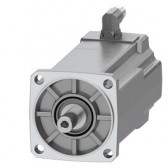 SIEMENS 1FK2105-4AF10-0MA0