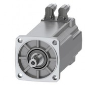 SIEMENS 1FK2105-4AF10-1MB0