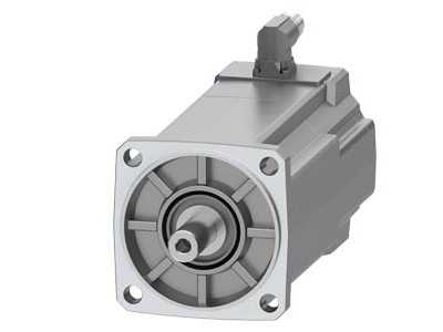 SIEMENS 1FK2105-4AF11-0MA0 (СИМЕНС) SIEMENS 1FK2105-4AF11-0MA0 (СИМЕНС)