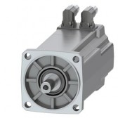 SIEMENS 1FK2105-4AF11-0SB0