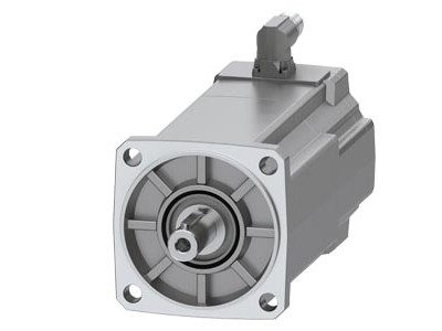 SIEMENS 1FK2105-4AF11-1MA0 (СИМЕНС) SIEMENS 1FK2105-4AF11-1MA0 (СИМЕНС)