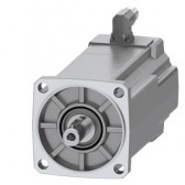 SIEMENS 1FK2105-4AF11-1SA0