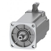 SIEMENS 1FK2105-6AF00-0SA0