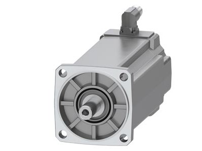 SIEMENS 1FK2105-6AF00-0SA0 (СИМЕНС) SIEMENS 1FK2105-6AF00-0SA0 (СИМЕНС)