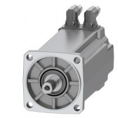 SIEMENS 1FK2105-6AF00-0SB0