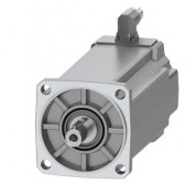 SIEMENS 1FK2105-6AF00-1MA0