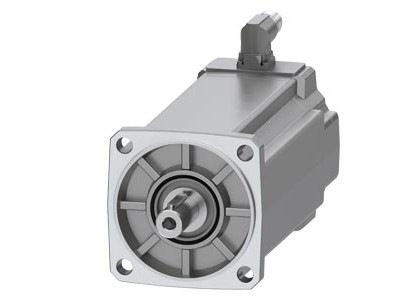 SIEMENS 1FK2105-6AF00-1SA0 (СИМЕНС) SIEMENS 1FK2105-6AF00-1SA0 (СИМЕНС)