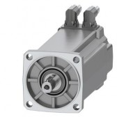 SIEMENS 1FK2105-6AF01-1MB0