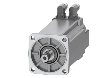 SIEMENS 1FK2105-6AF01-1SB0 (СИМЕНС) SIEMENS 1FK2105-6AF01-1SB0 (СИМЕНС)