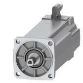 SIEMENS 1FK2105-6AF10-0MA0