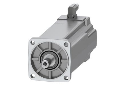 SIEMENS 1FK2105-6AF10-0MA0 (СИМЕНС) SIEMENS 1FK2105-6AF10-0MA0 (СИМЕНС)