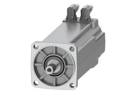 SIEMENS 1FK2105-6AF10-0SB0 (СИМЕНС) SIEMENS 1FK2105-6AF10-0SB0 (СИМЕНС)