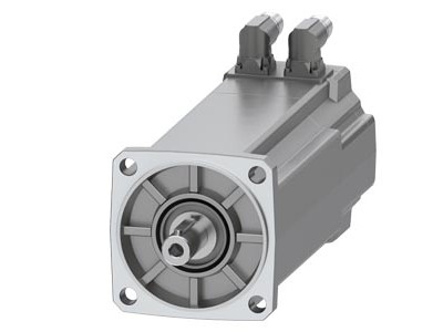 SIEMENS 1FK2105-6AF10-1MB0 (СИМЕНС) SIEMENS 1FK2105-6AF10-1MB0 (СИМЕНС)