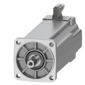 SIEMENS 1FK2105-6AF11-1MA0