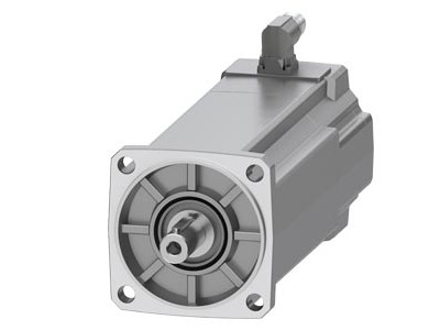 SIEMENS 1FK2105-6AF11-1SA0 (СИМЕНС) SIEMENS 1FK2105-6AF11-1SA0 (СИМЕНС)