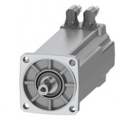 SIEMENS 1FK2105-6AF11-1SB0