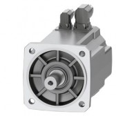 SIEMENS 1FK2106-3AF00-0MB0