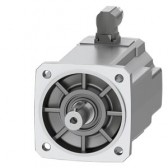 SIEMENS 1FK2106-3AF00-1MA0
